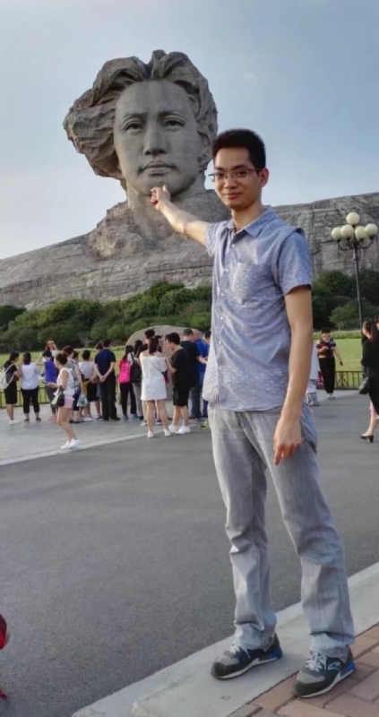 惠辉的牛的第一张照片--东山相亲网