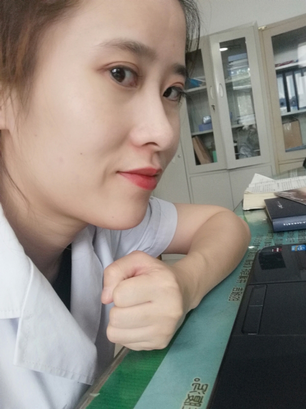 一米阳光的第一张照片--东山相亲网