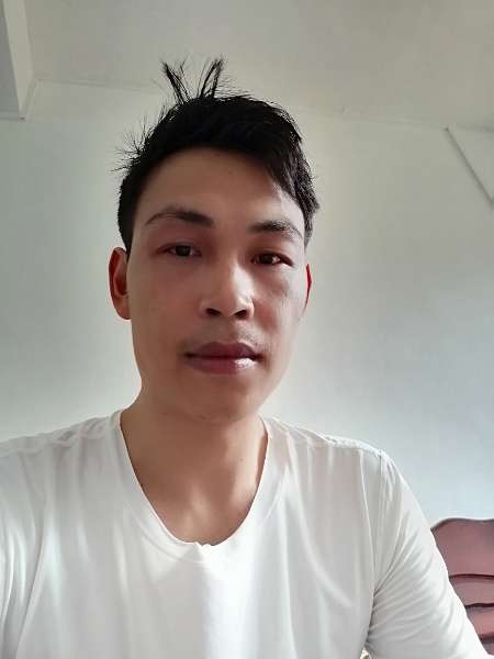 4块5的第一张照片--东山相亲网
