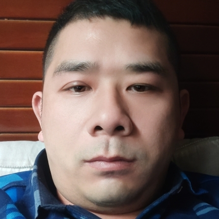 滕哥的第一张照片--东山相亲网