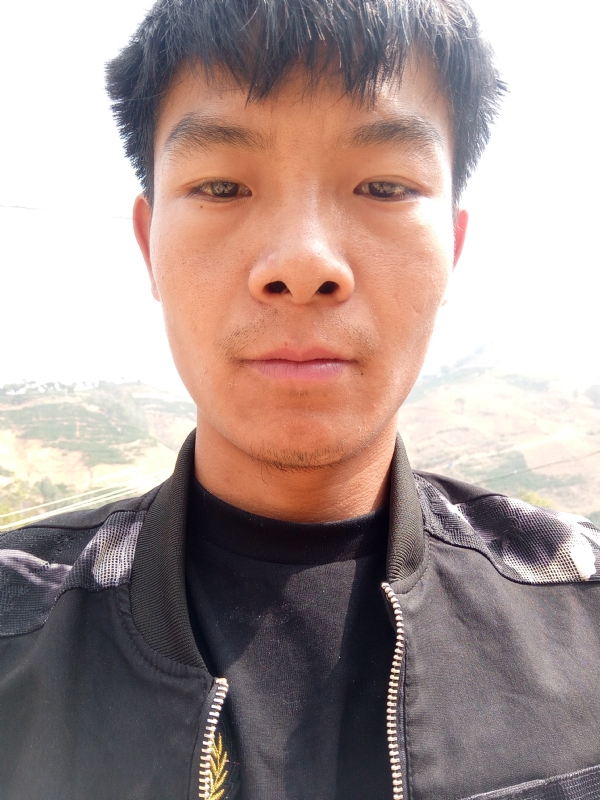 唐伟的第一张照片--东山相亲网