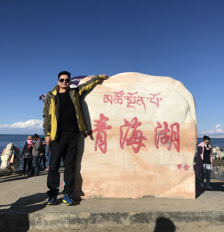 宗泽的第一张照片--东山相亲网