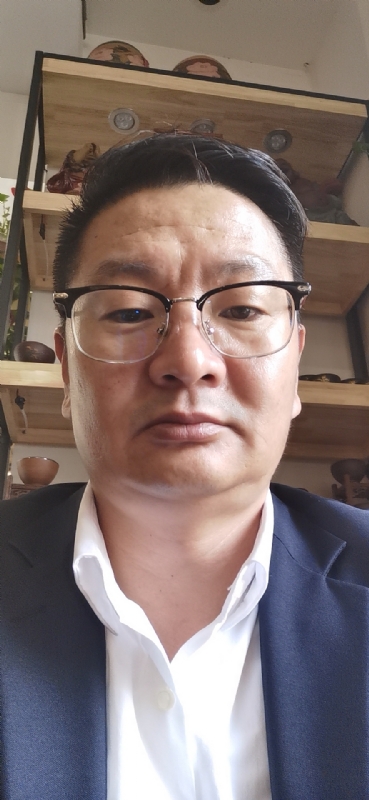 宗泽的第二张照片--东山相亲网