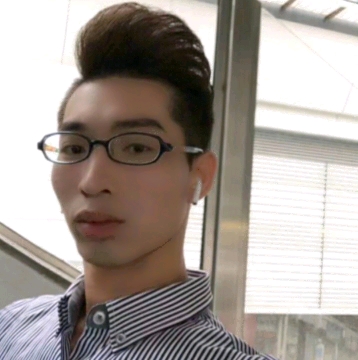 一生一世的第一张照片--东山相亲网