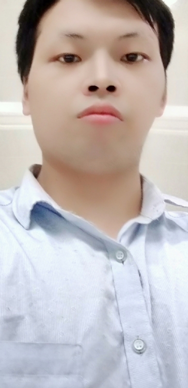 司马心雨的第一张照片--东山相亲网