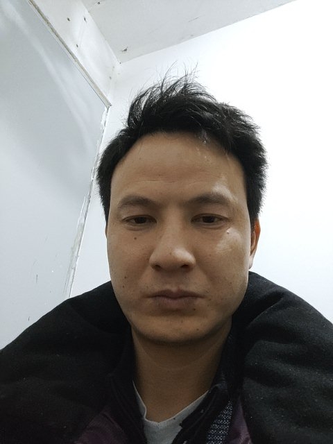 你情我愿的第一张照片--东山相亲网
