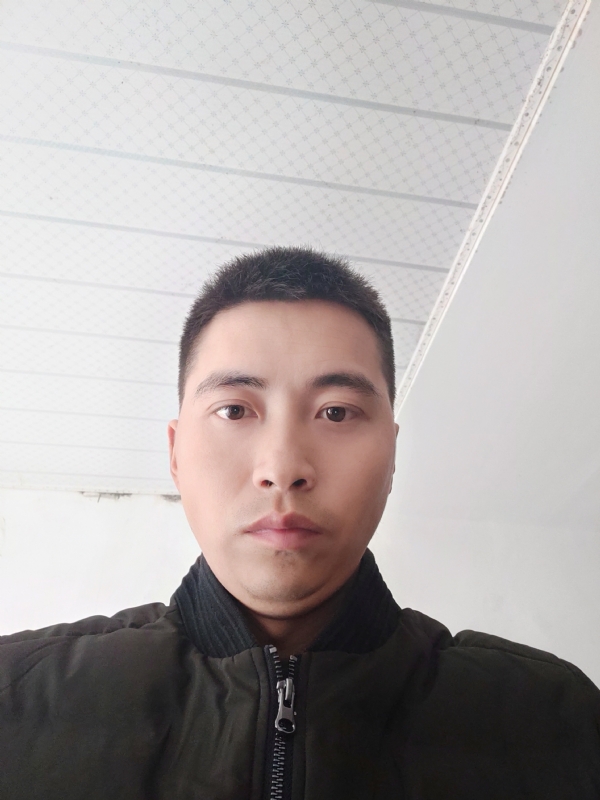 远望星空的第一张照片--东山相亲网