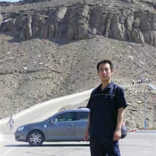 珍惜的第一张照片--东山相亲网