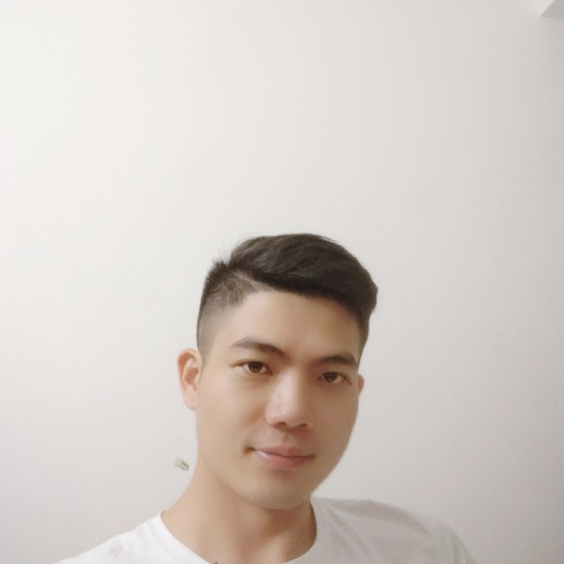 陪伴是最长情的告白的第一张照片--东山相亲网