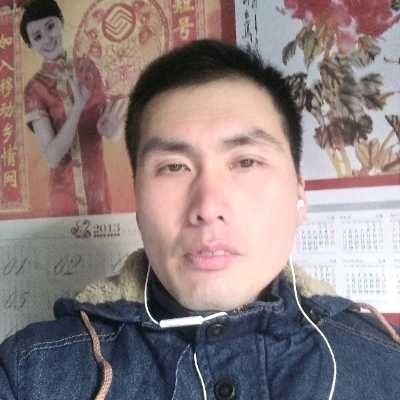 悬湖人家的第一张照片--东山相亲网