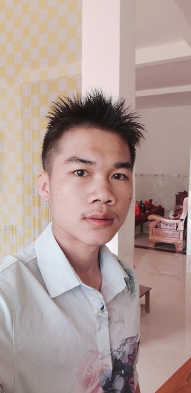 落叶知秋的第一张照片--东山相亲网