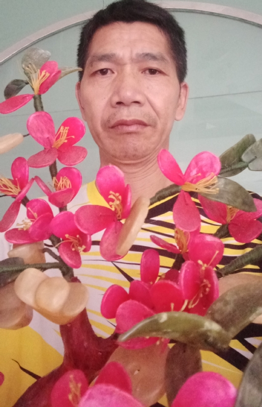 南雄相亲网的第一张照片--东山相亲网