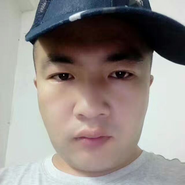 你的高冷范只属于我的第一张照片--东山相亲网