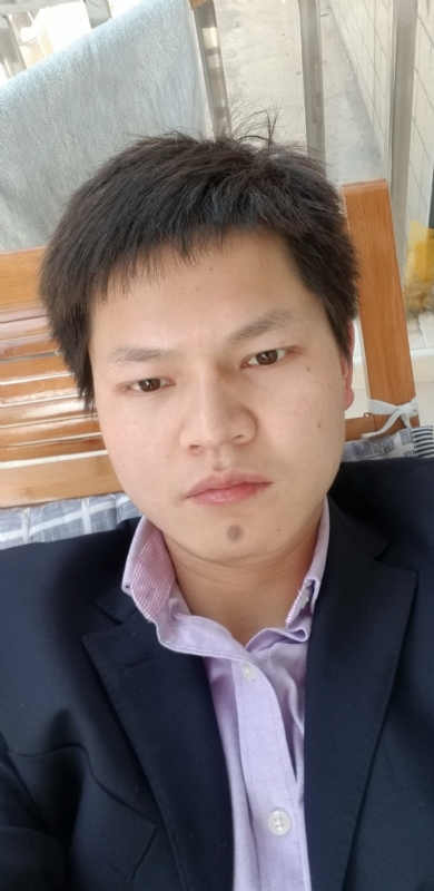 illuSioN的第一张照片--东山相亲网