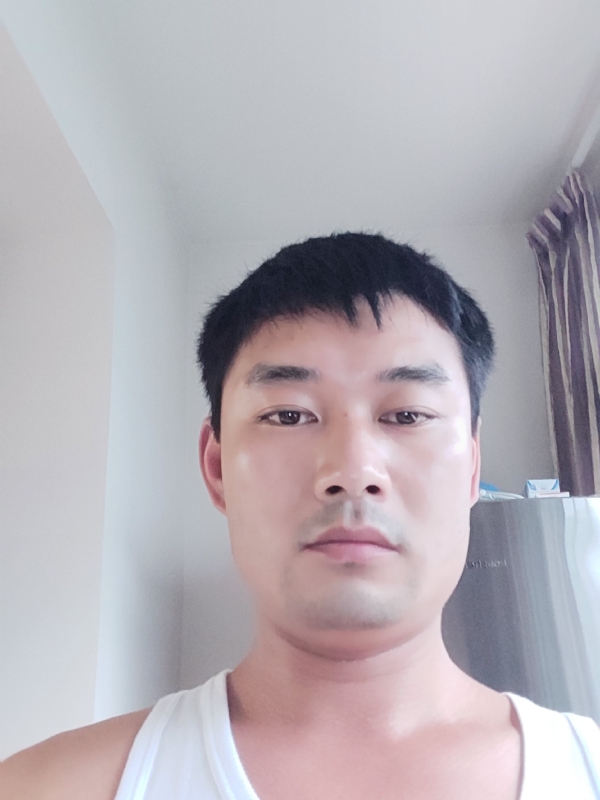 MM的第一张照片--东山相亲网
