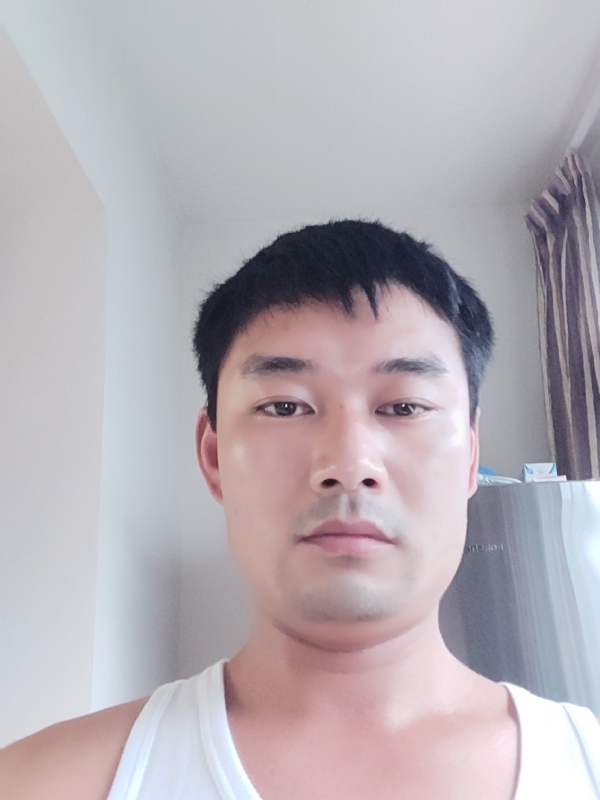 MM的第四张照片--东山相亲网