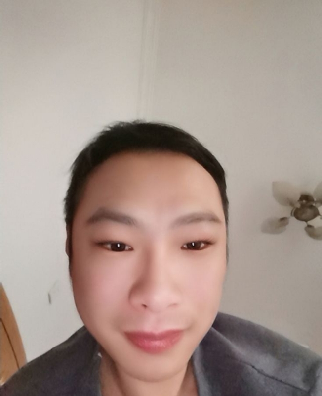 陈峰的第一张照片--东山相亲网