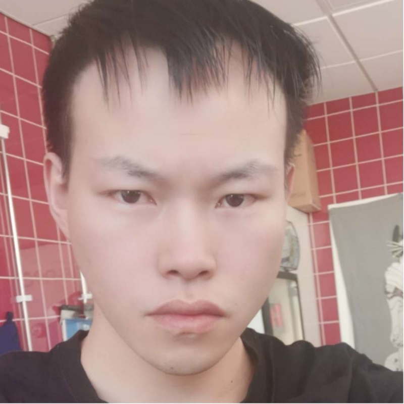吴灵勇的第三张照片--东山相亲网