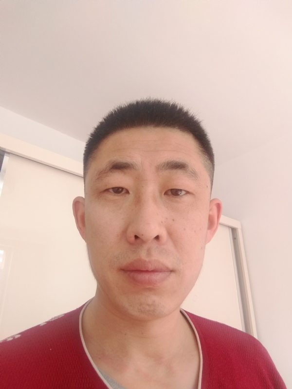 xiaoyao的第一张照片--东山相亲网