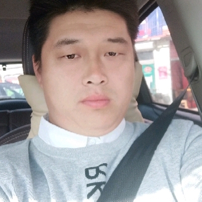 人生苦短的第一张照片--东山相亲网