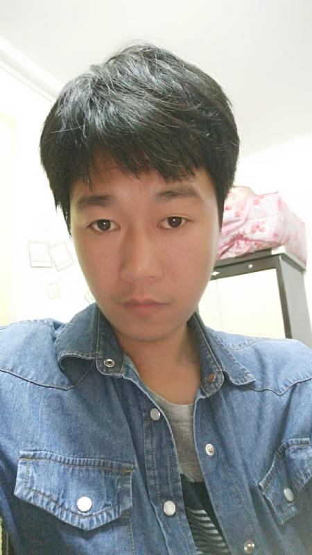 rain的第一张照片--东山相亲网