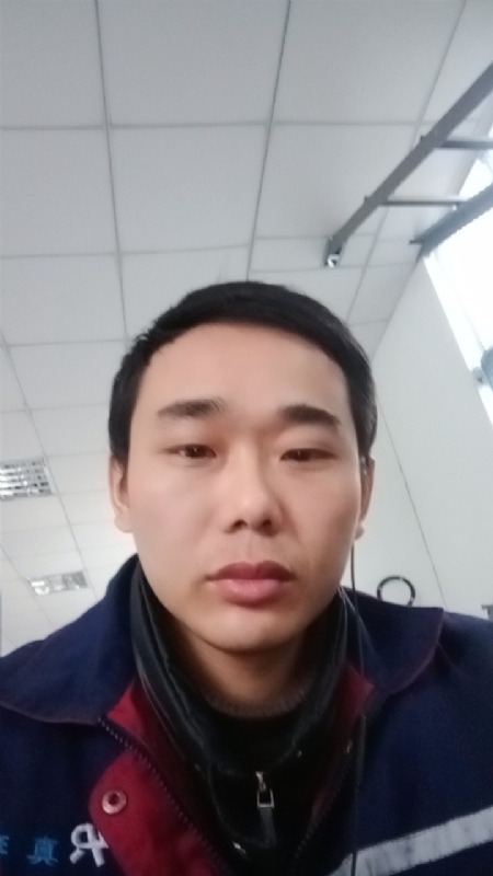 一笑而过的第一张照片--东山相亲网