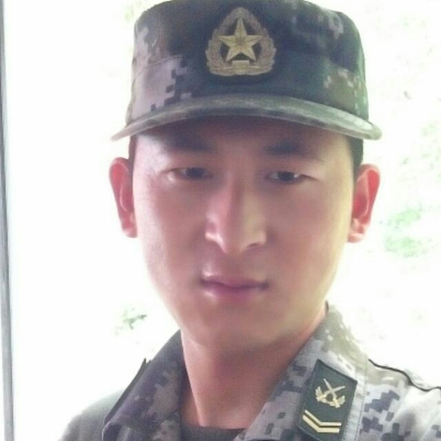 紫气东来的第一张照片--东山相亲网