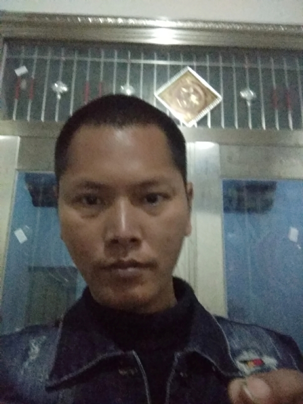 清晨的第一张照片--东山相亲网