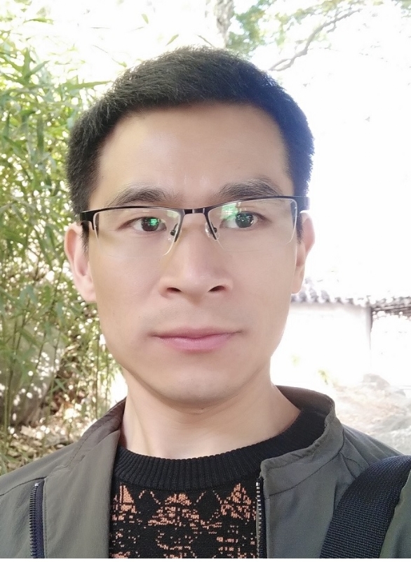 翔飞的第二张照片--东山相亲网