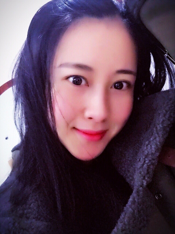 往后余生的第一张照片--东山相亲网