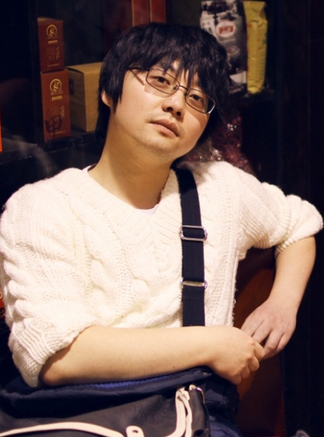 惧高的鸽子的第二张照片--东山相亲网