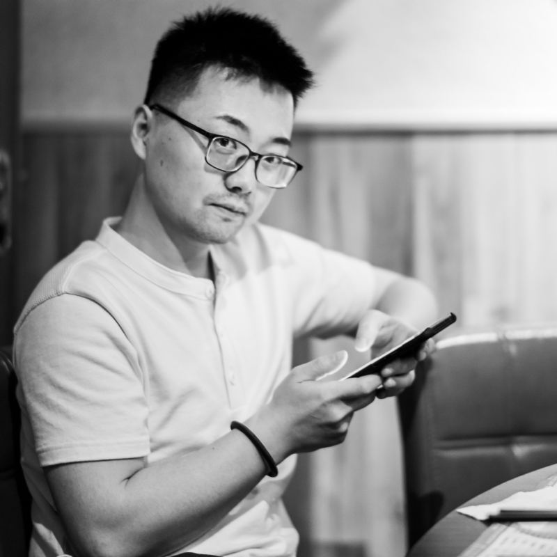 惧高的鸽子的第三张照片--东山相亲网