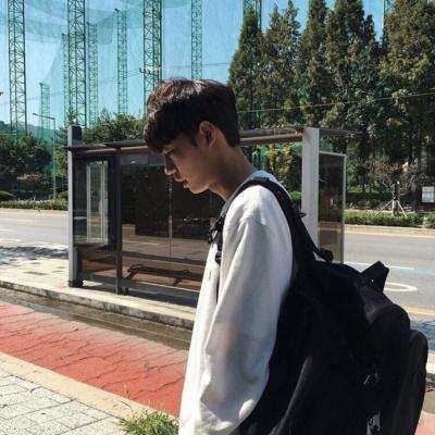 asd的第一张照片--东山相亲网