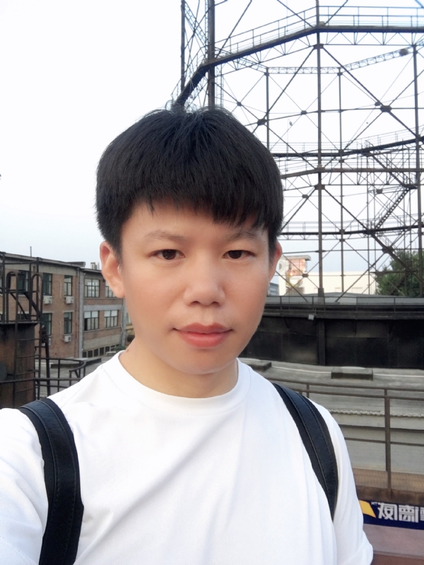 董晓群的第一张照片--东山相亲网