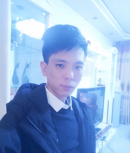 晓寒深处的第一张照片--东山相亲网