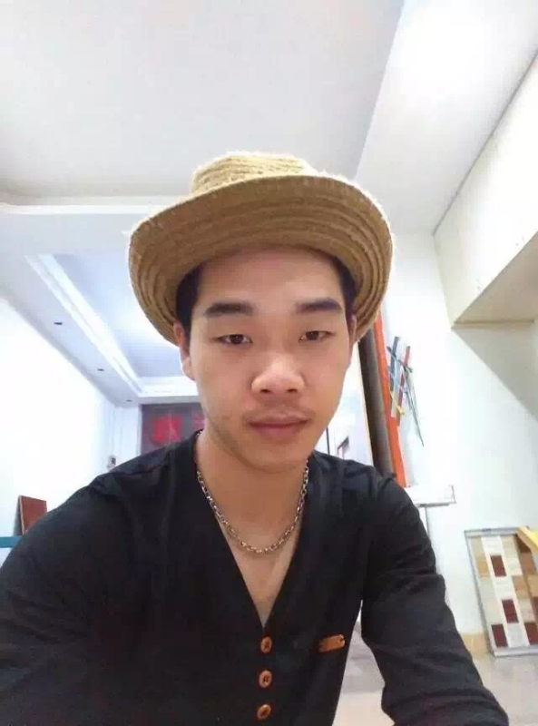 相知相伴的第一张照片--东山相亲网