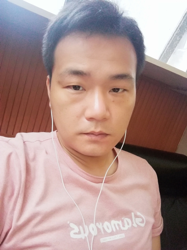 风雨踏歌行的第一张照片--东山相亲网