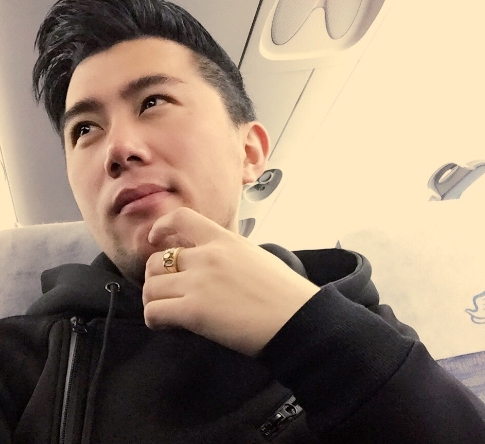 linweii13的第一张照片--东山相亲网