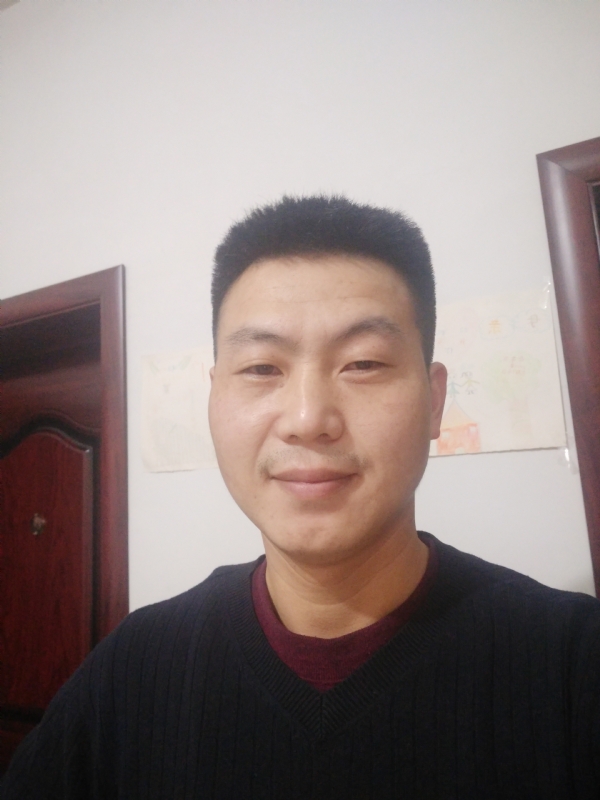 你在哪的第一张照片--东山相亲网