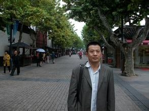 风云的第一张照片--东山相亲网
