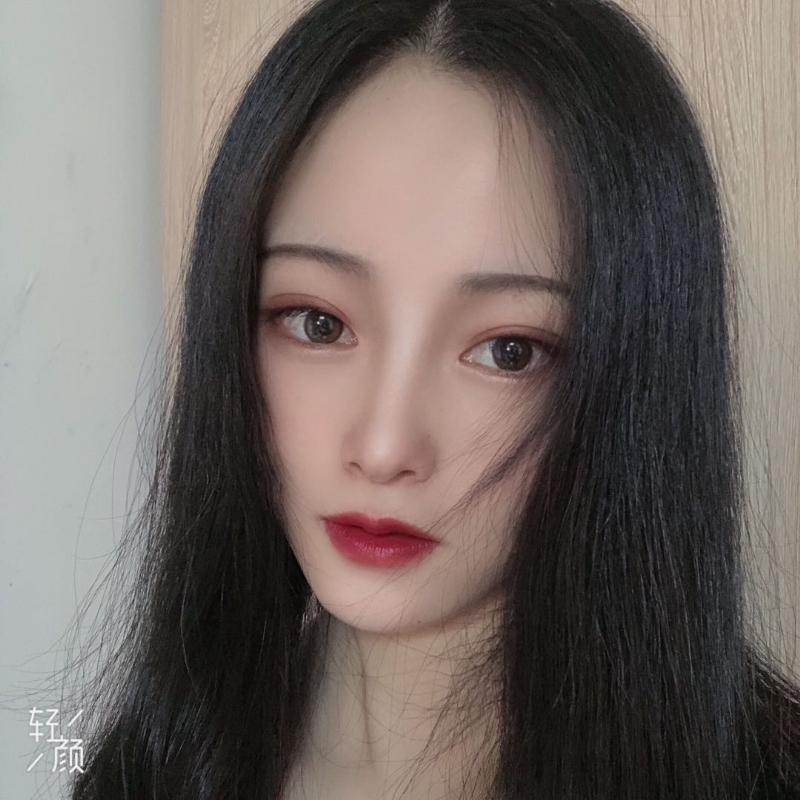 huihui的第二张照片--东山相亲网