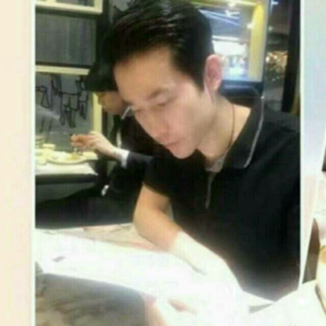 一帆风顺的第二张照片--东山相亲网