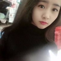 小澳门缅甸的第一张照片--东山相亲网