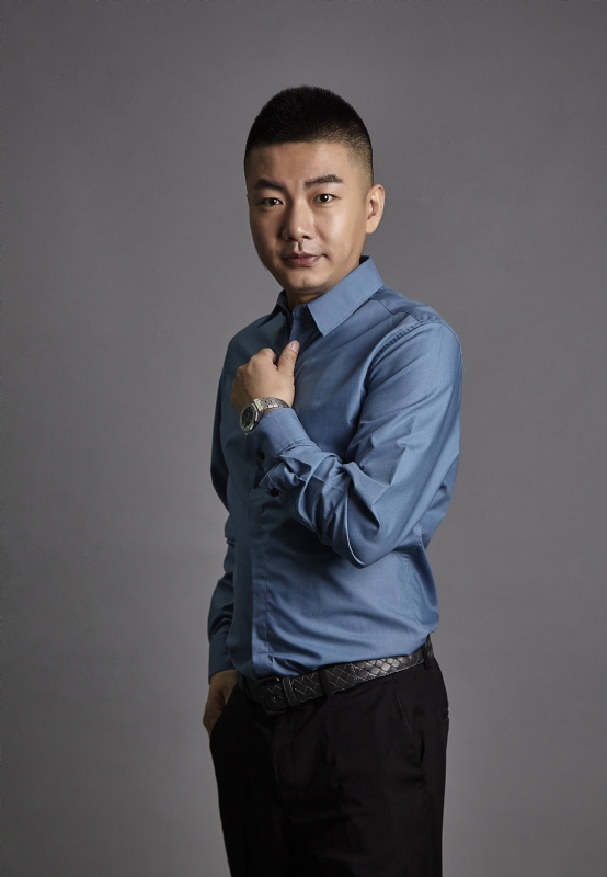 陈伟育的第一张照片--东山相亲网