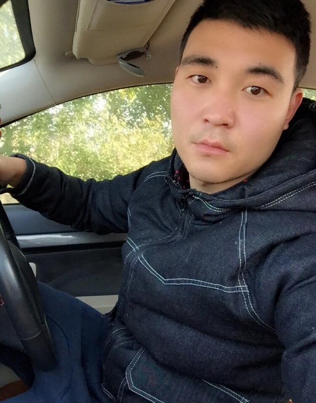 最后的曙光的第一张照片--东山相亲网