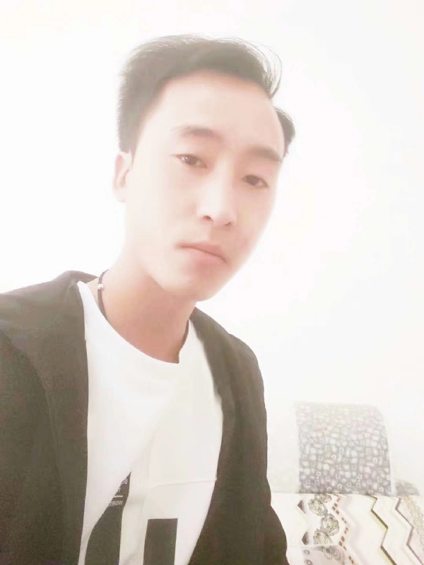 萧艺的第一张照片--东山相亲网