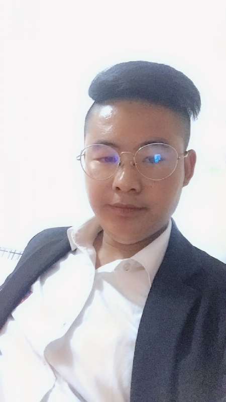 龙少的第一张照片--东山相亲网