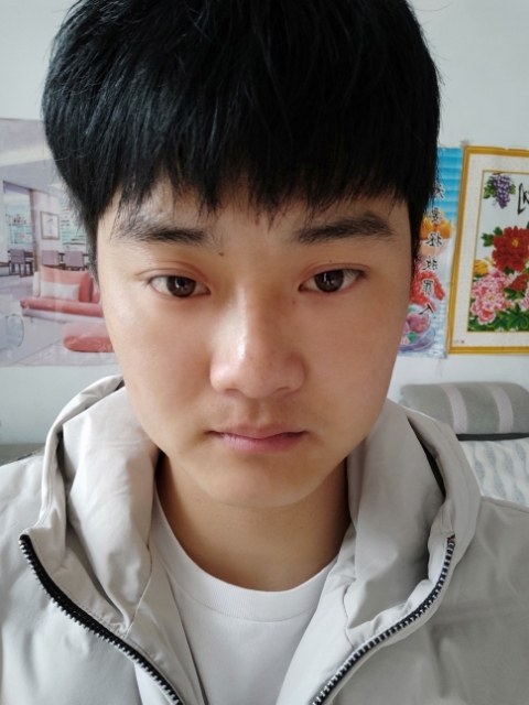 偏丶执的第二张照片--东山相亲网