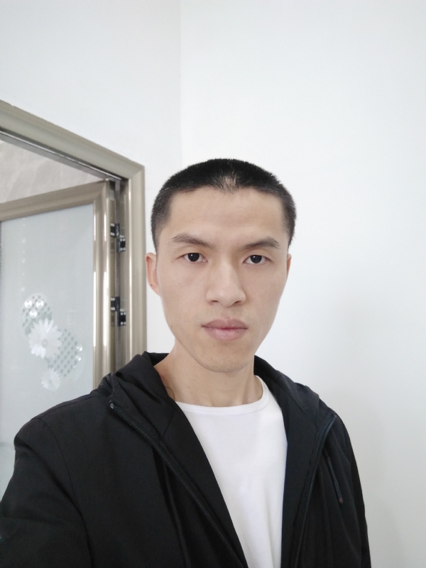 圆心的第一张照片--东山相亲网