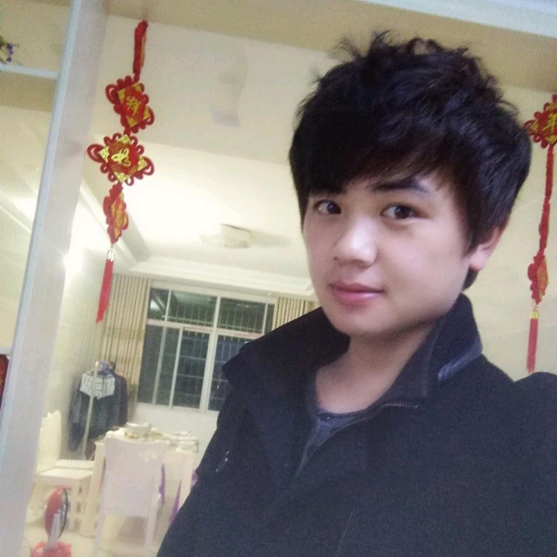 凤凰机器人卡卡老师的第一张照片--东山相亲网